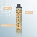 Bioterapia Hair Protein Treatment by Maria Isabel  Advanced Smoothing 120ML