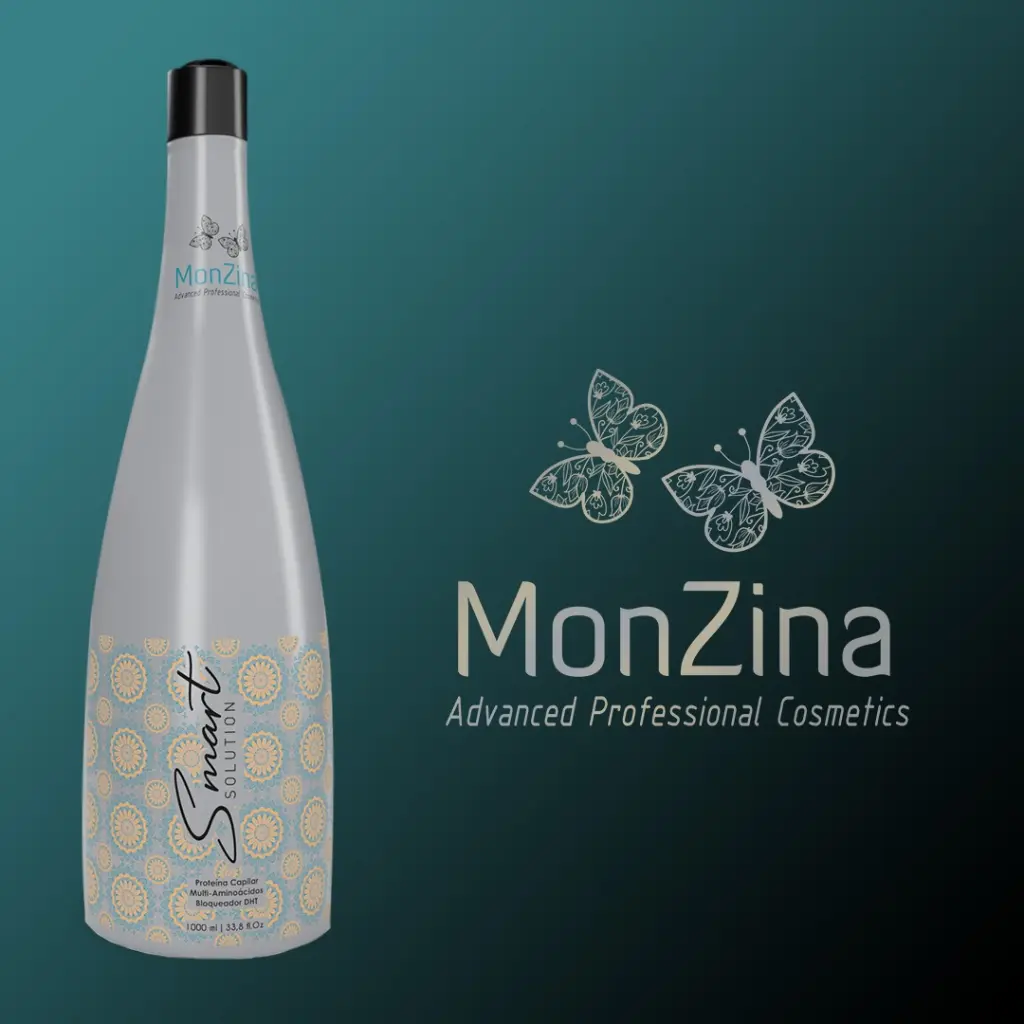 MONZINA 3.webp