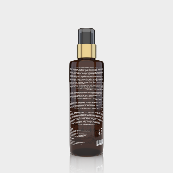 Spray Antiquebra 200ml