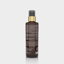 Spray Antiquebra 200ml