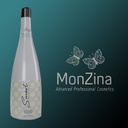 Monzina Smart Solution Protein 1L