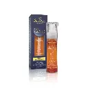 Finish Gold Serum 45ml