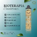 Bioterapia Conditioner by Maria Isabel 300ML