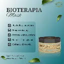 Bioterapia Hair Mask by Maria Isabel 300ml