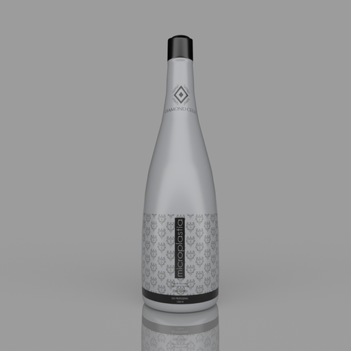 Diamond Cells Protein 1L