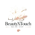 Beauty Touch